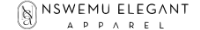 Nswemu Elegant Apparel