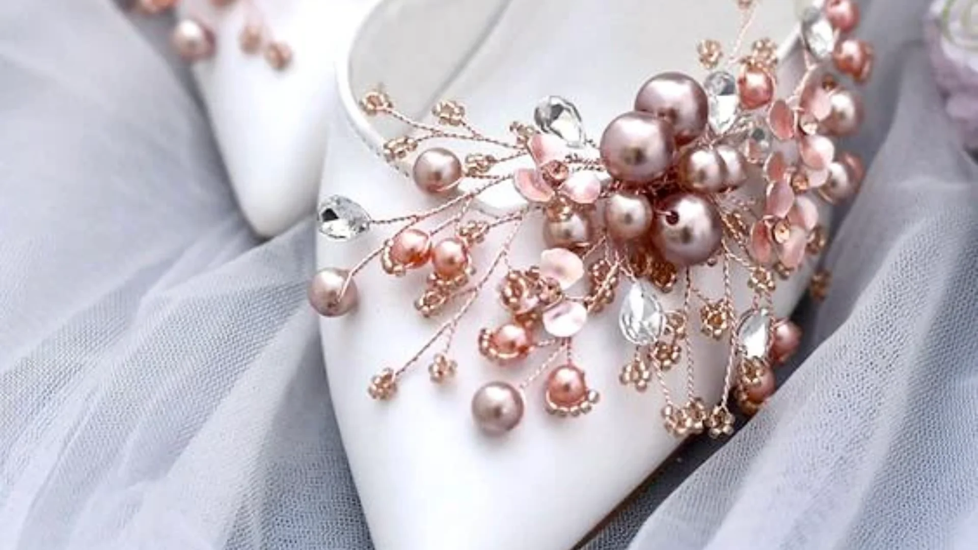 shoe clip shoe clips